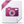755380776_4326308604291818_5790074597221683626_n.jpg